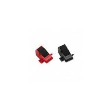 For printer : NASTRI / RULLINI / TAMPONCINO / CANON CP17 / CANON CP20 / CANON IR78 / CANON IR87
