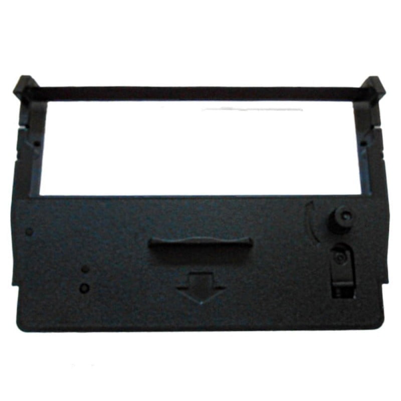Ruban de caisse enregistreuse Epson ERC 37