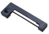 Epson ERC-05 (ERC-05B) black ribbon-M-150II