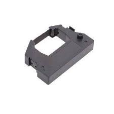 Epson ERC 28