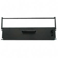 Epson ERC 31