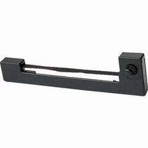 Epson ERC 40 Printer Ribbon