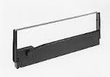 IBM 4234 model 7 8 9 11 12 13 Lexmark 1040282