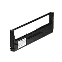 Tally Mannesmann MT-86/ MT-88 Printer Ribbon Black