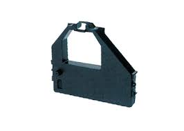 NEC P5/P9 Ribbon Black