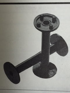 R07