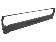 STAR NB15/NB2415 - STAR NB-15 / NB24-15 BLACK RIBBON N24-15 D 2760DN - 2760FN
