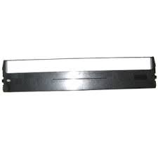 Star SD 15 Ribbon SD-15 RP-680-STA Black
