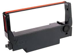 Star SP-700 SP 700 Ribbon