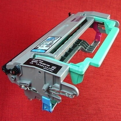 Toshiba OD-170F (OD170F) Black Drum Unit