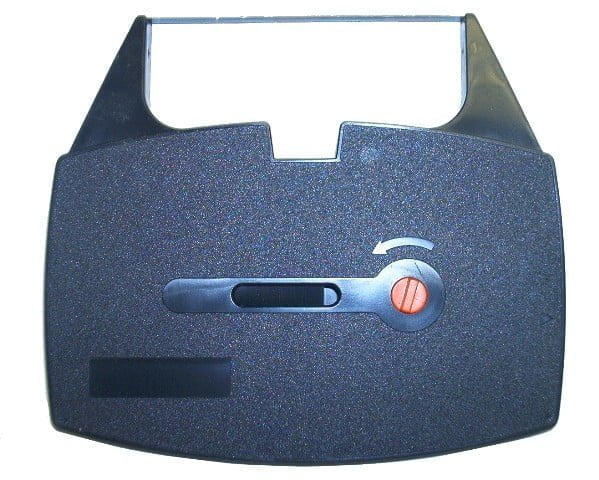 Xerox 610