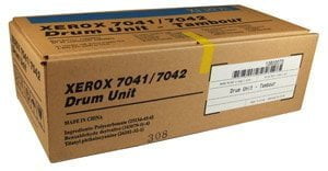 Xerox 7041 7042