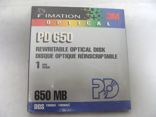 pd650