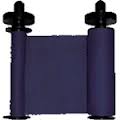 Amano 4746 compatible ink ribbon - 4700 4800