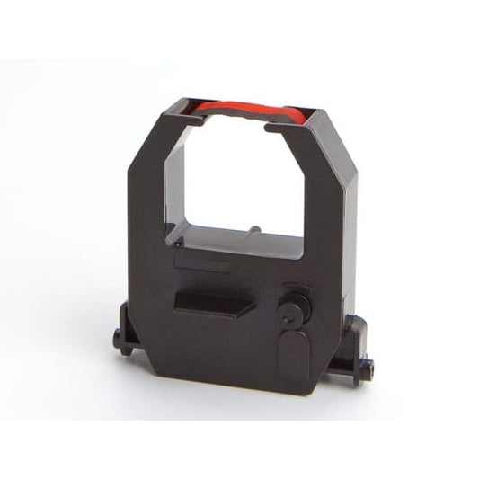 Amano PIX3000 Color PIX-21 PIX21 PIX-28 PIX28  Time Clock Ribbon Cartridge PIX 3000