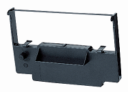 Brother SR302 and Sharp 3220 Purple