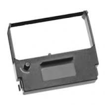 Brother BRE101S Omron RS11