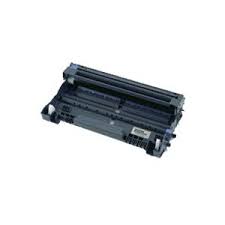 Brother DR520/DR620 Drum Replacement
