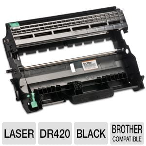 Brother Drum B50-DR420-CA