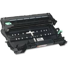 Brother DR-720 Drum Unit