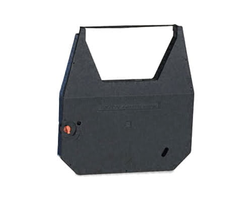 Brother-EM-701-Correctable-Film-Ribbon