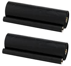 Brother PC102