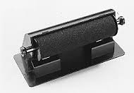 CP3 CP-03 Ink Roller 9805IR Canon P101II 101DII 1010II
