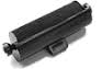 CP8 CP-08 Canon Ink Roller 9804IR P10DIII 21DIII 23D 24D 32D