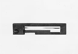 Citizen IR91/ IDP 3110 / MD 910-911 Printer Ribbon