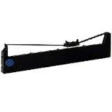 DataSouth DocuMax A3300