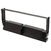 EPSON ERC 35