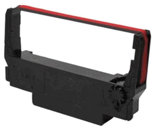 ERc 30