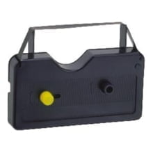 Olympia ES100 Compatible Black Correctable Typewriter Ribbon