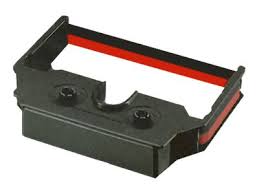Epson ERC 02 Ribbon ERC02