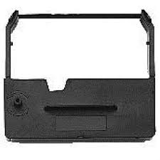 Epson ERC 03