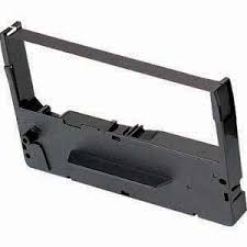 Epson ERC 11