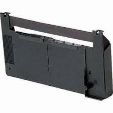Epson ERC-21