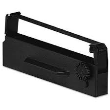 Epson ERC27