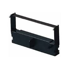 Epson ERC-32 Printer Ribbon