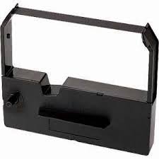 Epson ERC-39 Ribbon