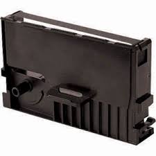 Epson Brand ERC-41 ribbon