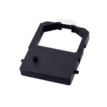 2986RD Epson LQ100 S015032 Printer Ink Ribbon