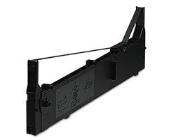 Epson Black Ribbon LQ2170 LQ2180