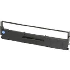 Epson Ribbon fit LX-350 and LQ-350