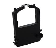 rinter ribbon for Fujitsu DL 700 / DL-1100 / DL-1150 / DL-1200 /DL-1250 / DL700 / DL1100 / DL1150 / DL1200 / DL1250 printers