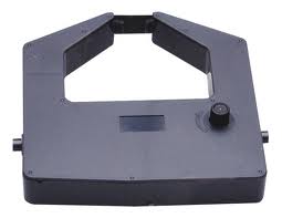 Fujitsu DX2100 DL3400 Printer Ribbon