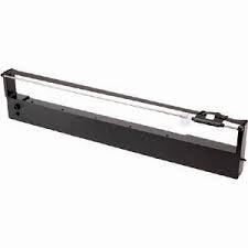 Genecom 3460 3480