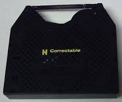 SMITH CORONA H21025 H21525 H63438
