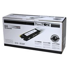 HP 49A Q5949A Q7553A PearlTONE COMPATIBLE