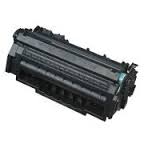HP 49X Q5949X Remanufactured Black Toner Cartridge (High Yield)